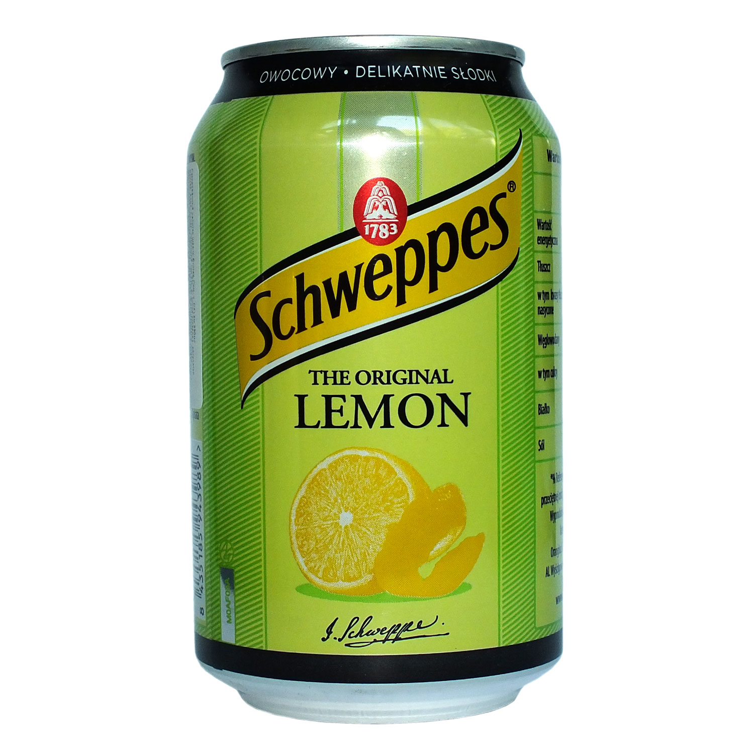 Schweppes. Газированный напиток Швепс лимон 330мл. Schweppes 330 мл. Швепс вкусы 330 мл. Газированный напиток Schweppes the Original Lemon со вкусом лимона, 330 мл (Польша).