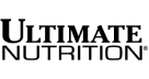 Ultimate Nutrition Южно-Сахалинск