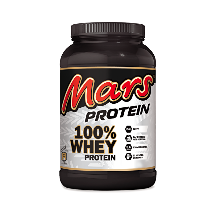 Mars 100. Mars Protein (875 гр). Mars Protein Powder 875g. Mars Protein 800гр. Mars Hi Protein Whey 875 гр.