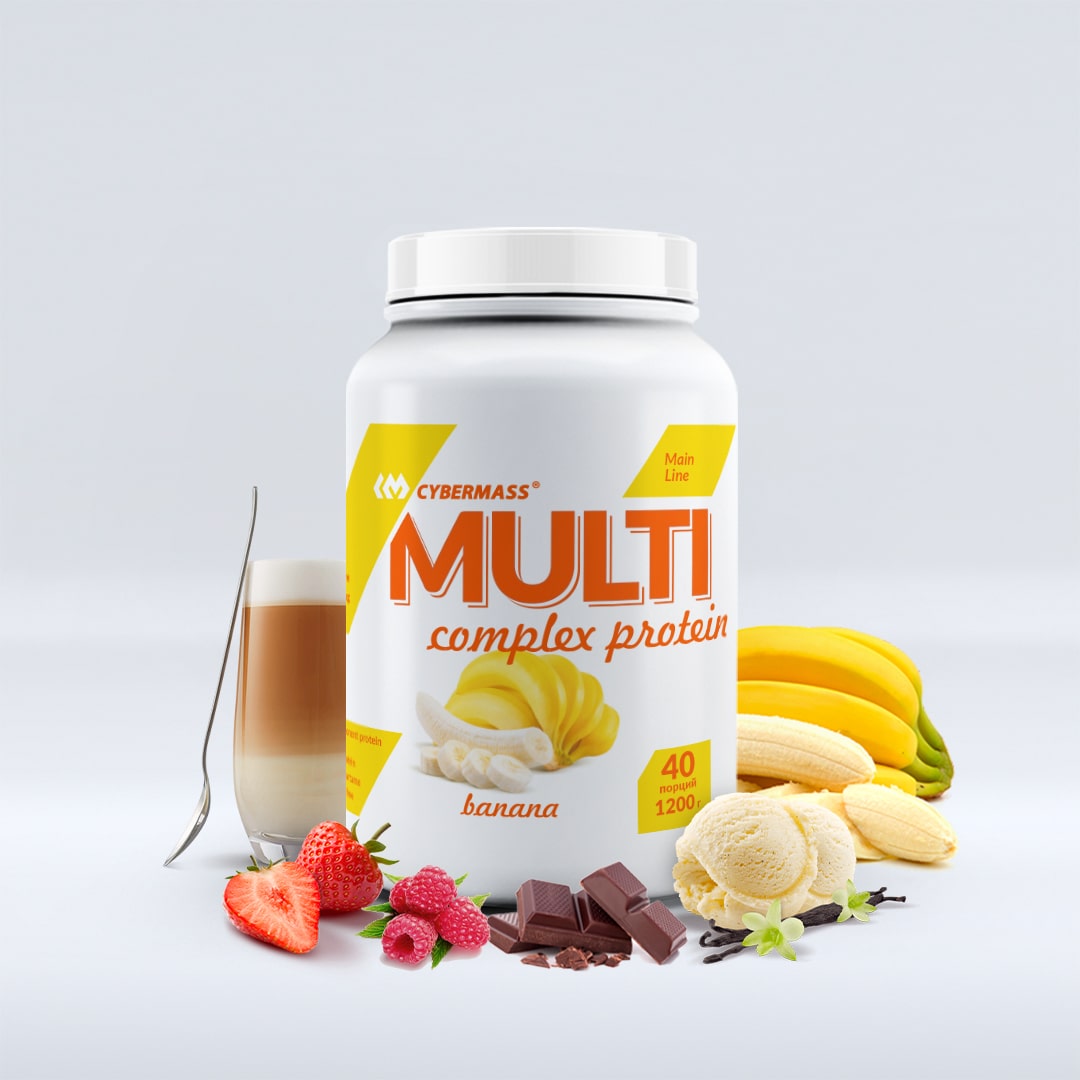 Cybermass smoothie protein. Cybermass multi complex протеин 1200 гр.. мульти комплекс казеин 1200 гр. casein complex protein kanday. banana multi.