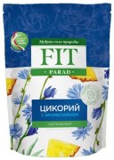 Заказать Fit Parad Цикорий 100 гр