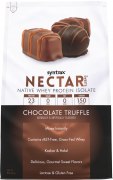 Заказать Syntrax Nectar Sweets 908 гр