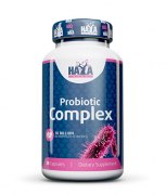 Заказать HaYa Labs 10 Billion Acidophilus Bifidus Probiotic Complex 30 капс