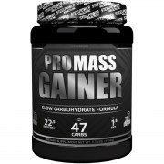 Заказать Steel Power Pro Mass Gainer 3000 гр