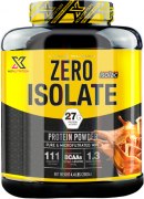 Заказать HX Nutrition Premium Zero Isolate 2000 гр