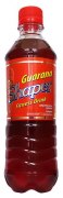 Заказать Shaper Fitness Drink Guarana 500 мл