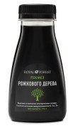 Заказать Royal&Forest Рожковый Пекмез 250 гр