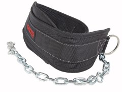 Заказать Grizzly Ремень с цепью Dipping Belt