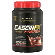 Заказать Allmax CaseinFx 907 гр