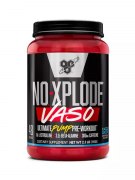 Заказать BSN NO-XPlode Vaso 1000 гр