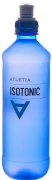 Заказать Atletia Напиток Isotonic 500 мл (Без Вкуса)