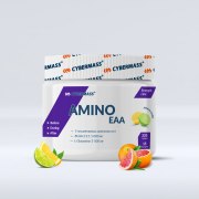 Заказать Cybermass Amino EAA 220 гр