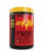 Заказать Mutant Creakong 1000 гр