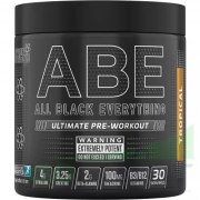 Заказать Applied Nutrition ABE Ultimate PRE-Workout 315 гр