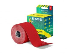 Заказать RaveTape Кинезиотейп Base 5 см * 5 м