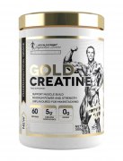 Заказать Kevin Levrone Gold Creatine 300 гр