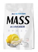 Заказать AllNutrition Mass Acceleration 3000 гр