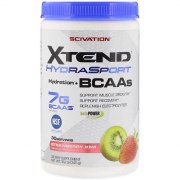 Заказать Scivation XTend HydraSport 345 гр