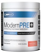 Заказать USPlabs Modern Pre 2 порц