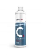 Заказать LevelUp Collagen 500 мл