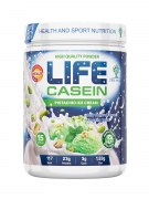 Заказать TreeofLife Life Casein 454 гр