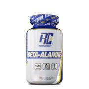 Заказать Ronnie Coleman Beta Alanine XS 100 капс