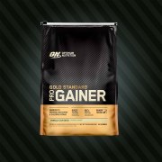 Заказать ON Gold Standart Pro Gainer 2270 гр 