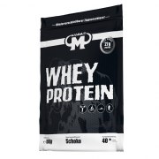 Заказать MAMMUT Whey 1000 гр