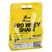 Заказать Olimp Pro Whey Shake 700 гр