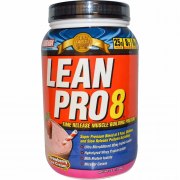 Заказать Labrada Lean Pro 8 1320 гр