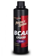 Заказать Power System BCAA Liquid 500 мл