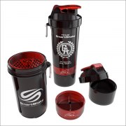 Заказать Smart Shake Phil Heath 600 мл