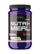 Заказать Ultimate Nutri-Meal 596 гр