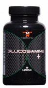 Заказать M Double You Glucosamine + 60 капс