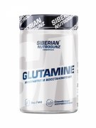 Заказать Siberian Nutrogunz Glutamine 250 гр