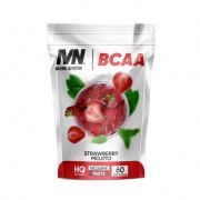 Заказать Maximal Nutrition BCAA 400 гр