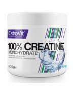 Заказать OstroVit Creatine 300 гр