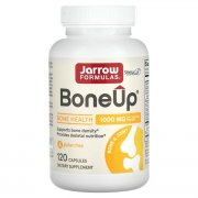 Заказать Jarrow Formulas BoneUp 120 капс