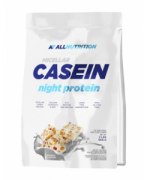 Заказать AllNutrition Casein 908 гр