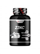 Заказать Do4a Lab Zinc 120 капс