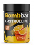 Заказать BombBar PRO L-Сitrulline 165 гр