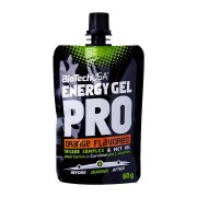 Заказать BioTech Energy Gel 60 гр