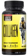 Заказать Athletic Nutrition Collagen 60 капс