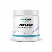 Заказать UniONE Creatine Monohydrate без вкуса 150 гр