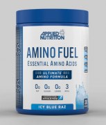 Заказать Applied Nutrition Amino Fuel 390 гр N