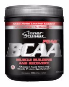 Заказать Inner Armour BCAA Peak 330 г