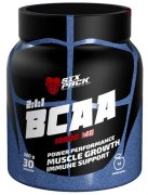 Заказать Six Pack BCAA 300 гр