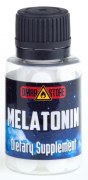 Заказать DMAA Melatonin 30 таб