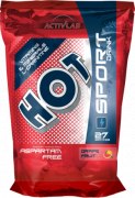 Заказать ActivLab Hot Sport Drink 1000 гр