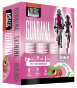 Заказать Athletic Nutrition Guarana 25 мл